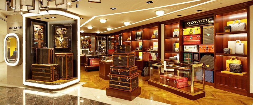 1369405760_1366032931_Goyard-Isetan_ok