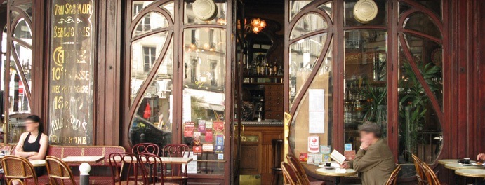 terrasse-bistrot-du-peintre-paris-bastille