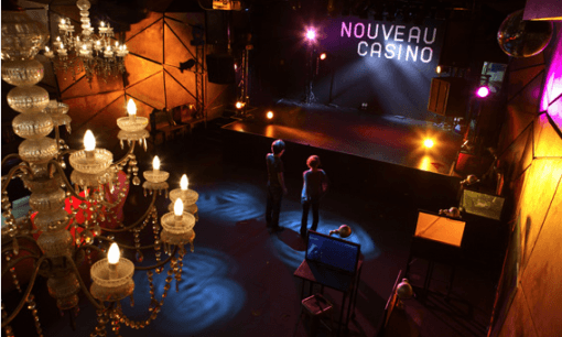 nouveau_casino