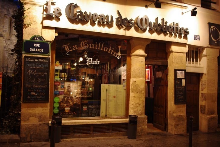 le-caveau-des-oubliettes-pub-y-club-de-jazz_115151