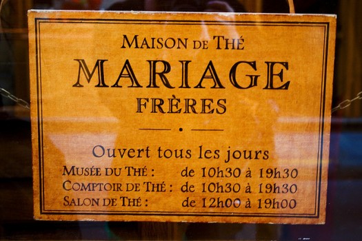 vingt-paris-magazine-mariagefreres-robyn-lee