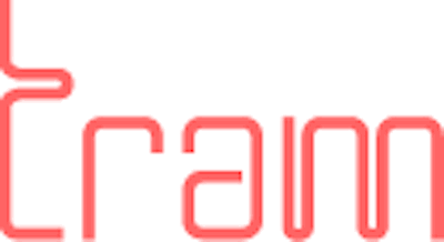 logo_tram_rouge_on