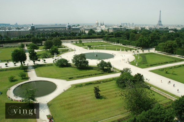01_tuileries from above