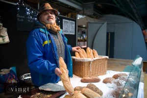 03 bread enfants rouge 1