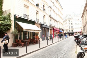 MONTMARTRE_YVONNE_LE_TAC-1