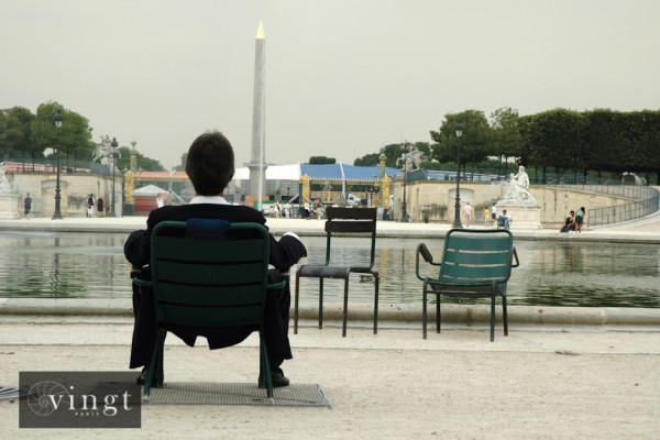 01_tuileries contemplation of concord