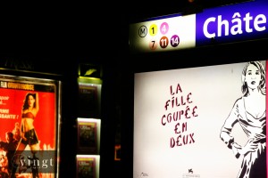 01 chatelet affiches