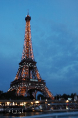 07 tour eiffel from bateau mouche