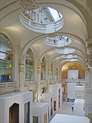 Vingt-Paris-magazine-Museeartsdecoratifs-Jean-Pierre-Dalbéra