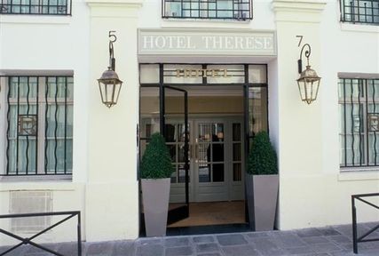 vingt-paris-magazine-hotel-therese