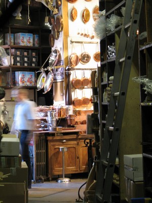 Vingt-Paris-Magazine-EDehellerin-Kevin-Walsh
