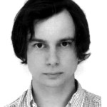 Brian Clark
