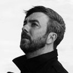 Elliot Elam