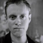 Jon Handelman