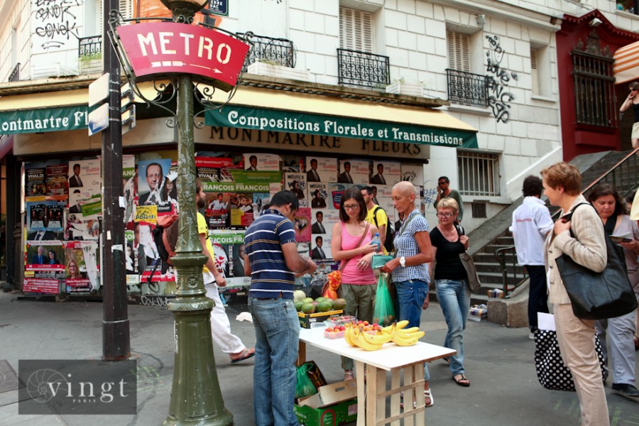 MONTMARTRE_JUNOT_GARDEN-13