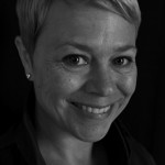 Susie Kahlich