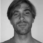 Tristan Stansbury Worthington