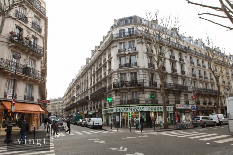 CANAL_SAINT_MARTIN_LOUIS_BLANC-2