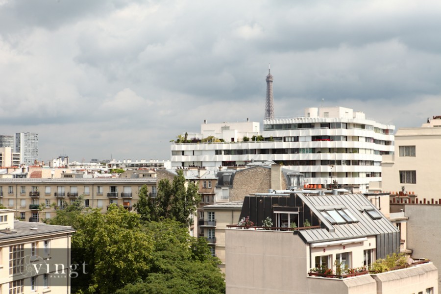 EIFFEL_TOWER_LECOURBE-1