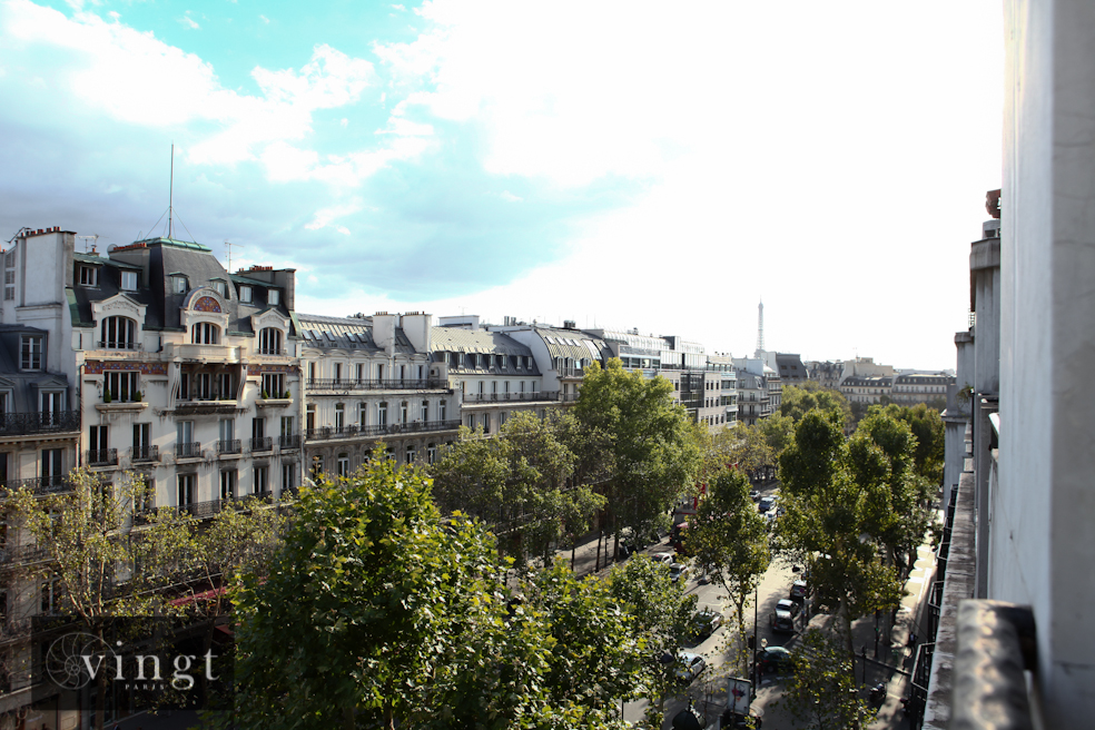 MADELEINE_HOTEL_DE_PARIS-2