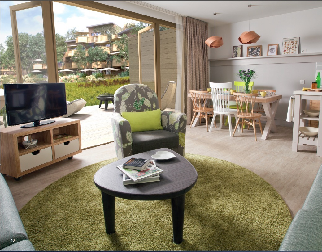 Can I Use My Apartment for Short-Term Rentals | Vingt Paris