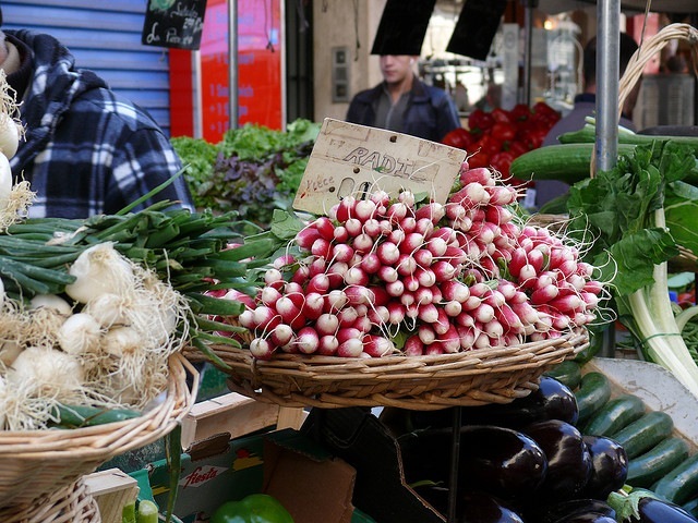 vingt-paris-magazine-marche-daligre