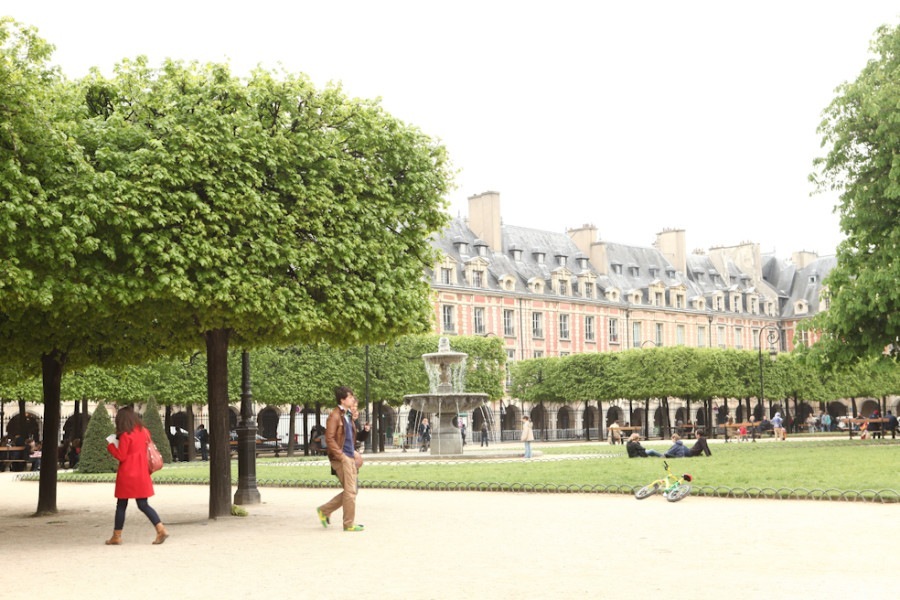 MARAIS_PLACE_DES_VOSGES_FOIN_vingtparis-32