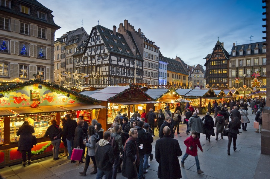 F-Strasbourg_Daniel_Schoenen_Upper_Rhine_Valley_14_5671820ba97e8d9d53e16bb1ef962ee0