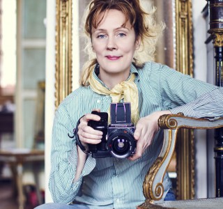 iris brosch portrait 2011websqare